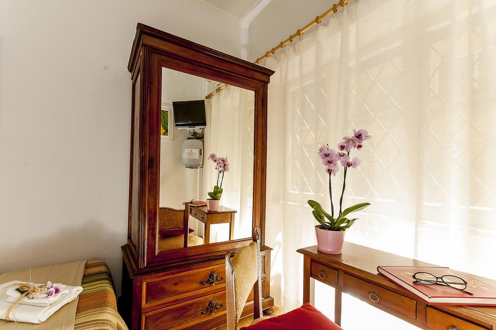 Please Rome - Guest House Pokój zdjęcie