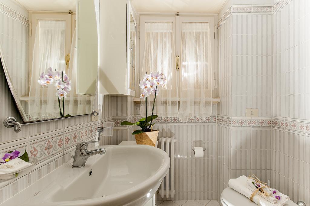 Please Rome - Guest House Pokój zdjęcie